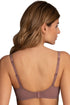 Rosa Faia Fleur Underwired Bra